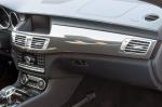 Mercedes-Benz CLS63 AMG 2012 года